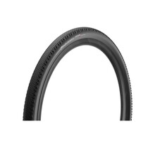 Buitenband Pirelli Cinturato Gravel H (700 x 35 )
