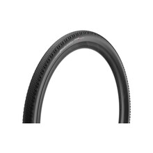 Buitenband Pirelli Cinturato Gravel H (700 x 35 )