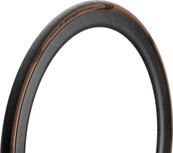 Pirelli P Zero Race - Classic  (700 x 28)