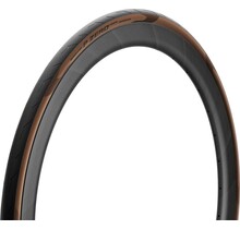 Pirelli P Zero Race - Classic  (700 x 28)