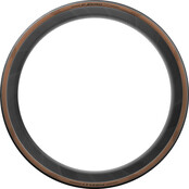 Pirelli P Zero Race - Classic  (700 x 28)