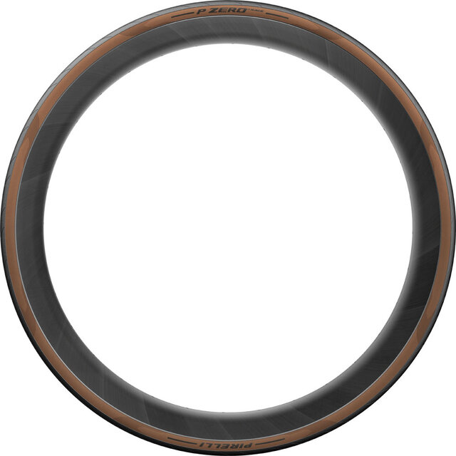 Pirelli P Zero Race - Classic  (700 x 28)