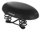 ZADEL SR 8244G ROK ZADEL SR 8244G ROK