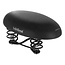 SELLE ROYAL ZADEL SR 8244G ROK