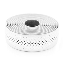 STUURLINT FI TEMPO MICRO BOND WI