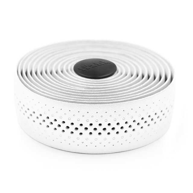 STUURLINT FI TEMPO MICRO BOND WI