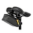 SELLE ROYAL ZADELTAS SR SMALL 0.6L ZW