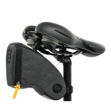 ZADELTAS SR MEDIUM 1.2L ZW