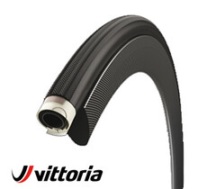 @@Tube 28 inch 25mm Rally zwart Vittoria