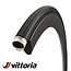 VITTORIA @@Tube 28 inch 25mm Rally zwart Vittoria