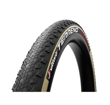 Vittoria MTB Band Terreno G2