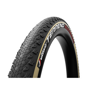 Vittoria MTB Band Terreno G2