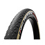 VITTORIA Vittoria MTB Band Terreno G2