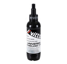 Vittoria Sealant