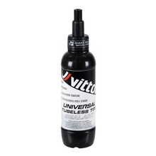 Vittoria Sealant