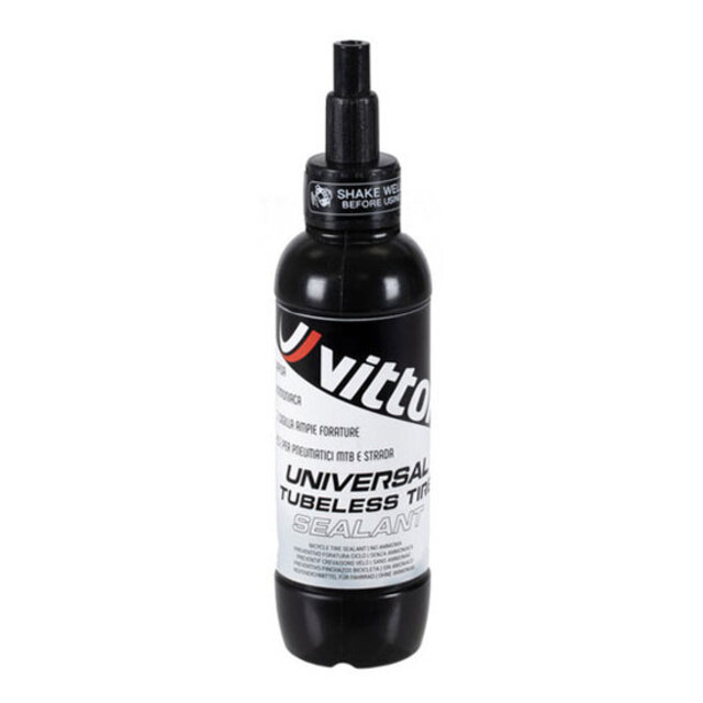 Vittoria Sealant 150ml Vittoria Sealant 150ml