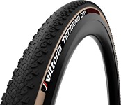 Vittoria Gravel Terreno Dry G2 Vittoria Gravel Terreno Dry G2