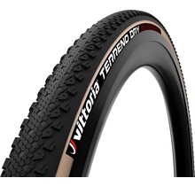 Vittoria Gravel Terreno Dry G2