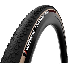 Vittoria Gravel Terreno Dry G2