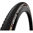 VITTORIA Vittoria Gravel Terreno Dry G2