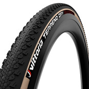 Vittoria Gravel Terreno Dry G2 - 38 mm