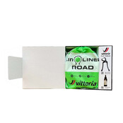 Vittoria Airliner Road Kit Vittoria Airliner Road Kit