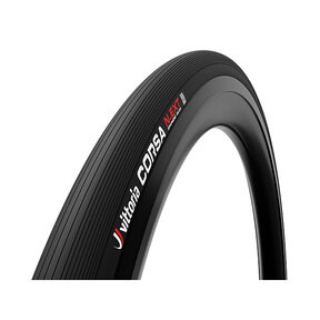 Vittoria Race Corsa N.EXT G2 26-622