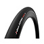 VITTORIA Vittoria Race Corsa N.EXT G2 26-622