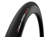 Vittoria Corsa N.EXT Vouwband - TLR (Tubeless Ready)