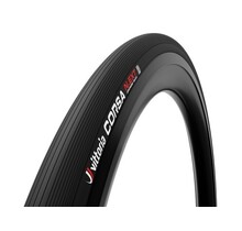 Vittoria Corsa N.EXT Vouwband - TLR (Tubeless Ready)