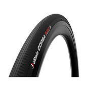 Vittoria Corsa N.EXT Vouwband - TLR (Tubeless Ready)