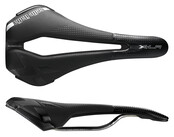 Selle Italia X-LR Superflow Selle Italia X-LR Superflow