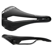 Selle Italia X-LR Superflow