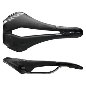 Selle Italia X-LR Superflow