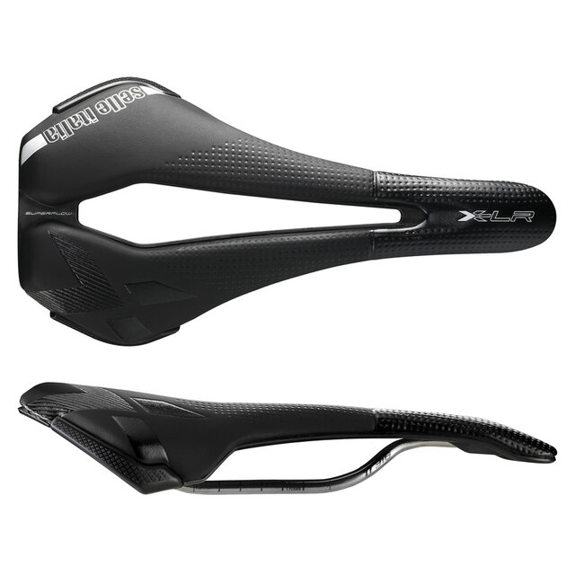 Selle Italia X-LR Superflow Selle Italia X-LR Superflow