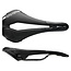 SELLE ITALIA Selle Italia X-LR Superflow