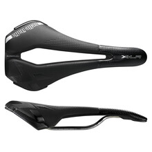 Selle Italia X-LR Ti316 Superflow