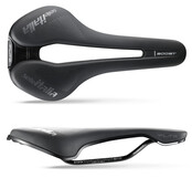 Selle Italia Flite Boost Superflow TM L3 Selle Italia Flite Boost Superflow TM L3
