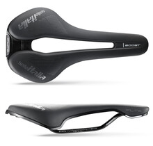 Selle Italia Flite Boost Superflow TM L3