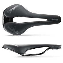 Selle Italia Flite Boost Superflow TM L3