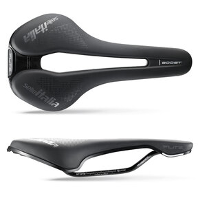 Selle Italia Flite Boost Superflow TM L3