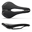 SELLE ITALIA Novus Evo Boost Superflow (L)