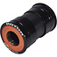 Rotor PF4624 BB386 BB ROAD STEEL BLACK