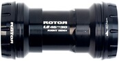 UBB4630 PF30 BB STEEL BLACK