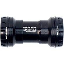 UBB4630 PF30 BB STEEL BLACK