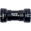 Rotor UBB4630 PF30 BB STEEL BLACK