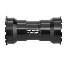 UBB4630 386 BB STEEL BLACK