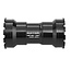 Rotor UBB4630 386 BB STEEL BLACK