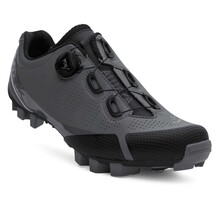 Spiuk CYCLING SHOES ALDAPA MTB UNISEX GREY MATT 42 42