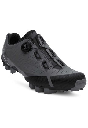 Spiuk mtb shoes 2025